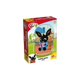 Lisciani Bing: Storytime – 12-teiliges Puzzle