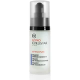 Collistar Pure Actives for Men – Kollagen-Serum 30 ml