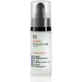 Collistar Pure Actives for Men - Collagen Serum 30 ml