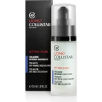 Collistar Pure Actives for Men - Collagen Serum 30 ml