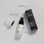 Collistar Pure Actives for Men - Collagen Serum 30 ml
