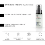 Collistar Pure Actives for Men - Collagen Serum 30 ml