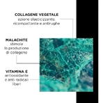 Collistar Pure Actives for Men - Collagen Serum 30 ml