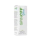 Spinoff Drops 20 ml - Complemento para el sueño y el estado de ánimo