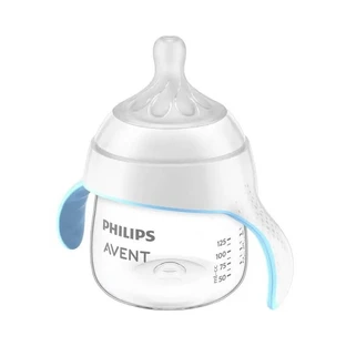 Avent Natural Response 3.0 - Vaso de aprendizaje de 150 ml