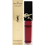 Yves Saint Laurent Make Me Blush - Liquid Blush - No. 54