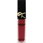 Yves Saint Laurent Make Me Blush - Liquid Blush - No. 54