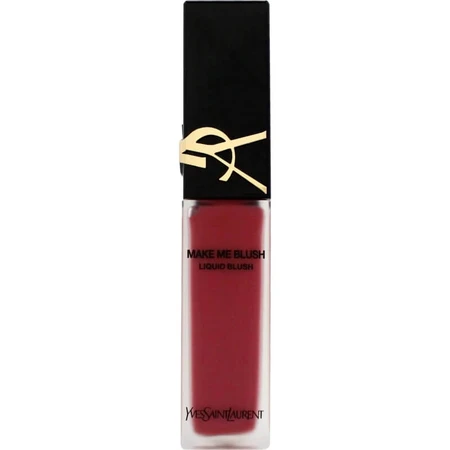 Yves Saint Laurent Make Me Blush - Liquid Blush - No. 54