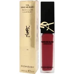 Yves Saint Laurent Make Me Blush - Liquid Blush - No. 54