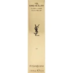 Yves Saint Laurent Make Me Blush - Liquid Blush - No. 54