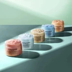 Collistar Waterbestendige Thalasso-scrub, 300 g