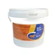 Candioli Horse Power 100 - complément alimentaire pour chevaux, 4 kg