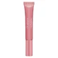 Clarins Lip Perfector - Nourishing Lip Gloss No. 01 Rose Shimmer