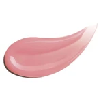 Clarins Lip Perfector - Brillo de labios nutritivo n.º 01 Rose Shimmer
