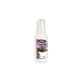 Union Bio Dental Clean Cat - Tandreinigingslotion voor katten, 50 ml