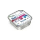 Monge Vetsolution Recovery - Comida húmeda para perros, 150 g