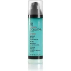 Collistar Hydra - Oil-Free Moisturizing Gel, 80 ml