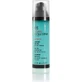 Collistar Hydra - Oil-Free Moisturizing Gel, 80 ml