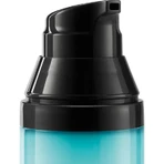 Collistar Hydra - Oil-Free Moisturizing Gel, 80 ml