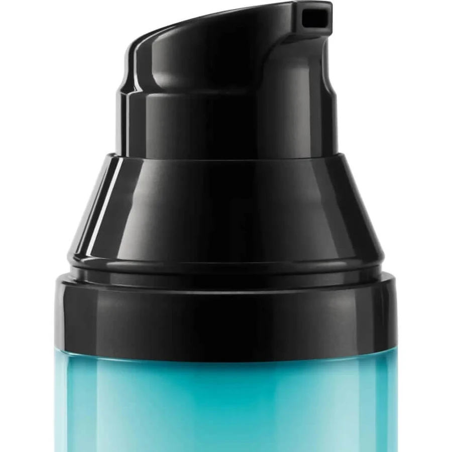 Collistar Hydra - Oil-Free Moisturizing Gel, 80 ml