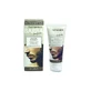 Phytorelax Perfect Beard Treatment – Balsam vor und nach der Rasur, 75 ml