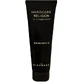 John Richmond Hardcore Religion to a Dance Beat - Shower Gel 200 ml
