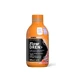 Flowdren 500 ml - afvoersupplement