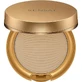 Kanebo Silky Bronze - Natural Veil Compact SPF 20 - fond de ten nr. SC01 Light
