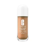 Clinique Even Better Clinical Vitamin Makeup SPF 50 - Illuminating Foundation - Medium Cool 4