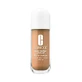 Clinique Even Better Clinical Vitamin Makeup LSF 50 – Aufhellende Foundation – Medium Cool 4
