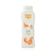 Tulipan Negro Gourmand Intensity Sugar Melon - Moisturizing Bath Gel 650 ml