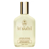 Ligne St. Barth Ontspannende olie met kamfer en menthol 125 ml