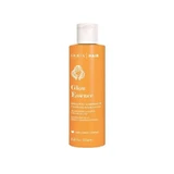 Pupa Glow Essence - Brightening Shampoo 250 ml
