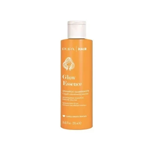 Pupa Glow Essence - Brightening Shampoo 250 ml