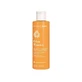 Pupa Glow Essence - Brightening Shampoo 250 ml