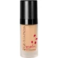 Diego dalla Palma Geisha Lift – fond de ten cremos cu efect lifting – nr. 224 bej mediu