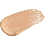 Diego dalla Palma Geisha Lift – fond de ten cremos cu efect lifting – nr. 224 bej mediu
