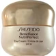 Shiseido Benefiance Nutriperfect Dagcrème SPF 15 - Anti-aging dagcrème 50 ml