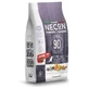 Necon Pet Food Necon Natural Wellness Varkensvlees & Rijst - Compleet voer voor gecastreerde volwassen katten met ondersteuning voor de urinewegen, 1,5 kg