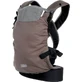 Chicco Skin Fit - Mochila portabebés ergonómica - Beige cálido