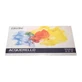 Favini-schetsblok voor aquarel