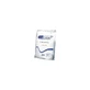 Urosystem - 30 urine collection bags with a 90 cm tube and no drain valve