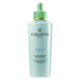 Collistar Sublime Super Serum – feuchtigkeitsspendend, aufhellend und regenerierend, 200 ml