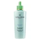 Collistar Sublime Super Serum - Hidratante, iluminador y renovador, 200 ml