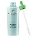 Collistar Sublime Super Serum - Hidratante, iluminador y renovador, 200 ml