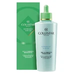 Collistar Sublime Super Serum - Hidratante, iluminador y renovador, 200 ml