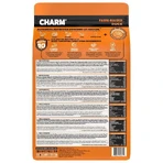 Charm Farm-raised Duck – Trockenfutter für Hunde, Welpen sowie trächtige und säugende Hündinnen, 340 g