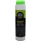 Merini Maurizio Bio Keratin Long Coat - Champú para pelajes largos con bioqueratina, ginseng y miel, 250 ml