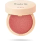 Pupa Wonder Me Blush - No. 002 Hug Me - Glow