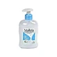 Malizia Milk Cream - Savon liquide 300 ml
